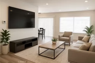 Photo #4: CV25179336 Listing 