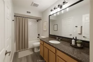 Photo #5: CV25179336 Listing 