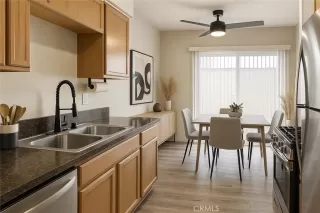 Photo #6: CV25179336 Listing 