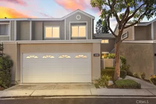 Photo #1: CV25179794 Listing 