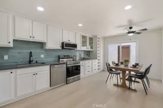 More Details about MLS # CV25180697 : 1800 E HEIM AVENUE 2