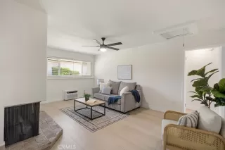 Photo #2: CV25180697 Listing 