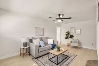 Photo #3: CV25180697 Listing 