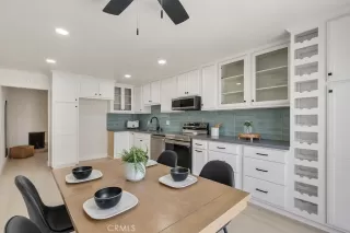 Photo #4: CV25180697 Listing 