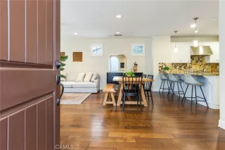 Photo #1: CV25180863 Listing 