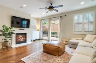 Photo #2: CV25180863 Listing 