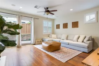 Photo #3: CV25180863 Listing 