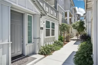 Photo #2: CV25181867 Listing 