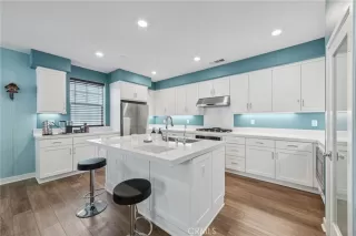 Photo #3: CV25181867 Listing 