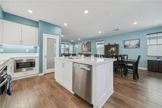 Photo #5: CV25181867 Listing 