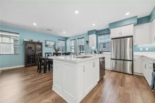 Photo #6: CV25181867 Listing 