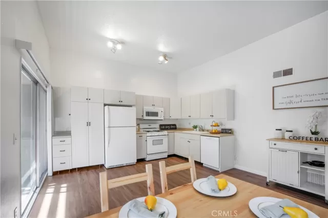 MLS: CV25185576 Condo For Sale