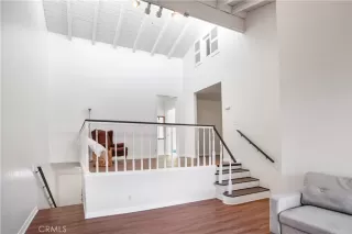 Photo #1: CV25185576 Listing 