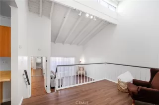 Photo #3: CV25185576 Listing 