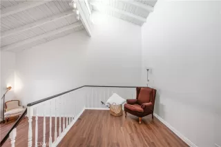 Photo #4: CV25185576 Listing 