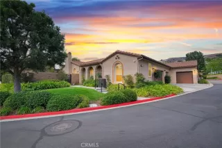 More Details about MLS # CV25186762 : 4066 VILLA QUINTANA