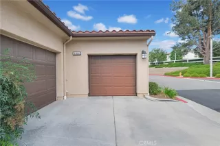 Photo #4: CV25186762 Listing 