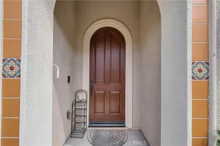 Photo #5: CV25186762 Listing 