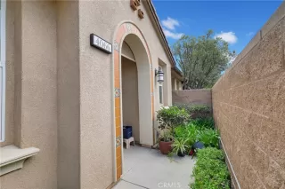 Photo #6: CV25186762 Listing 