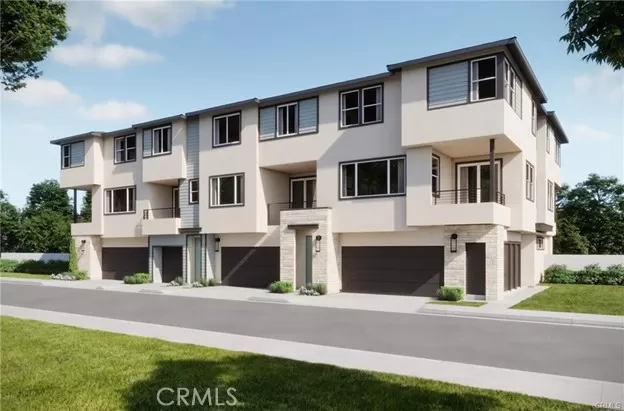 MLS: CV25189866 Condo For Sale