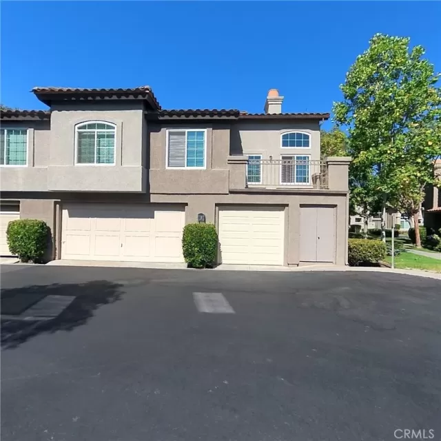 MLS: CV25190605 Condo For Sale