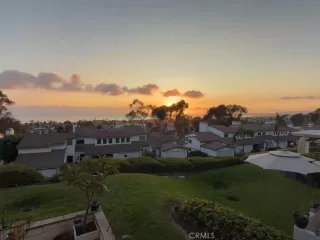 Photo #1: CV25193724 Listing