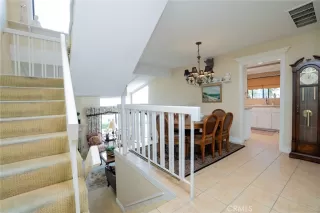 Photo #4: CV25193724 Listing