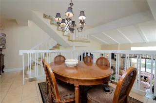 Photo #6: CV25193724 Listing