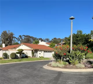 Photo #1: CV25194963 Listing 