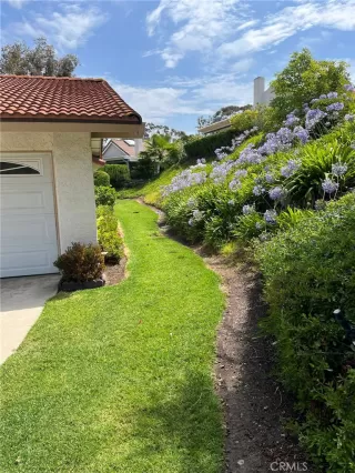 Photo #2: CV25194963 Listing 