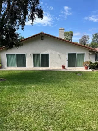 Photo #3: CV25194963 Listing 