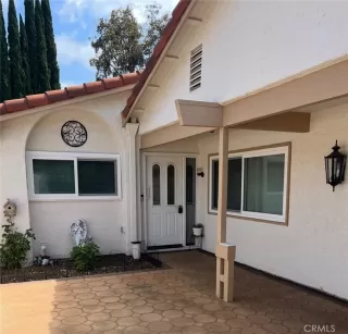 Photo #4: CV25194963 Listing 