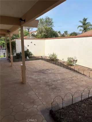 Photo #5: CV25194963 Listing 