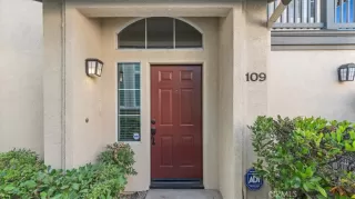 Photo #1: CV25196663 Listing 