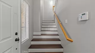 Photo #2: CV25196663 Listing 