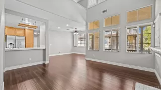 Photo #3: CV25196663 Listing 