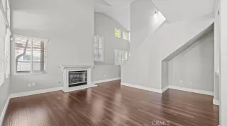 Photo #5: CV25196663 Listing 