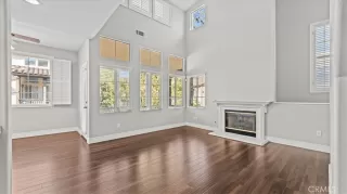 Photo #6: CV25196663 Listing 