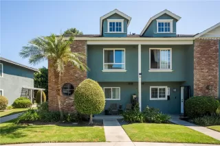 More Details about MLS # CV25197349 : 8178 SANTA INEZ