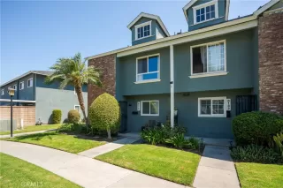 Photo #1: CV25197349 Listing 