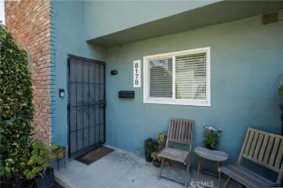 Photo #2: CV25197349 Listing 