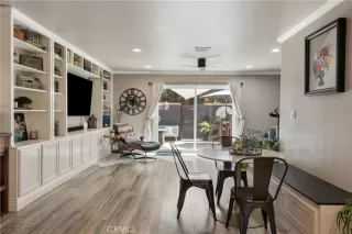 Photo #4: CV25197349 Listing 