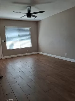 Photo #1: CV25197902 Listing 