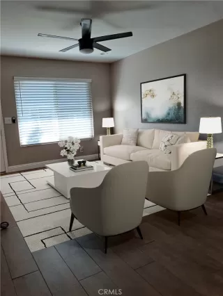 Photo #2: CV25197902 Listing 