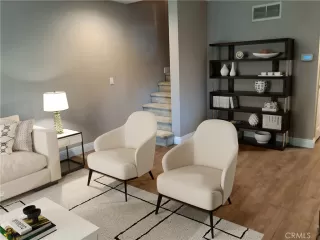 Photo #3: CV25197902 Listing 