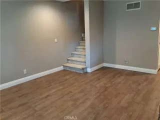 Photo #4: CV25197902 Listing 