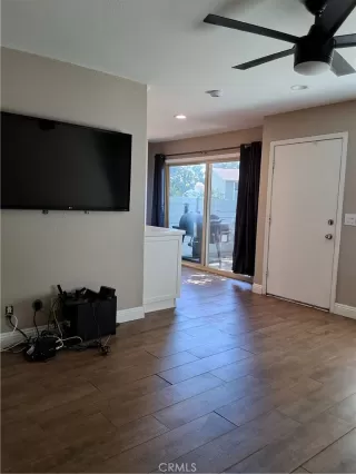 Photo #5: CV25197902 Listing 