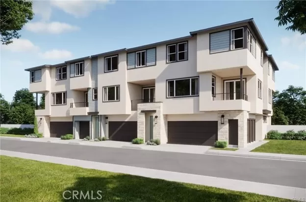 MLS: CV25197992 Condo For Sale