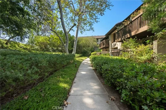 MLS: CV25198919 Condo For Sale