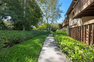 Photo #1: CV25198919 Listing